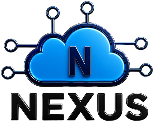 NEXUS
